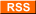 RSS