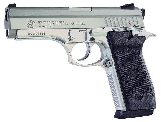 Taurus PT 945
