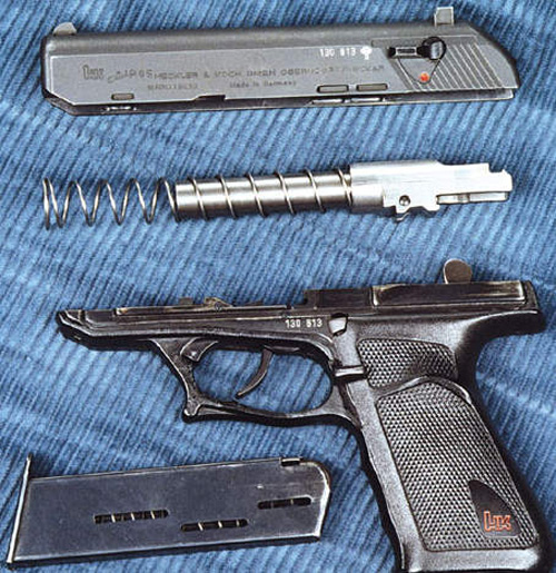 �������� �������� P9S
