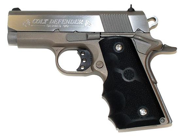 �������� Colt Defender
