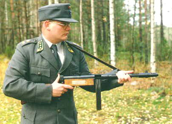 ��������-������� Suomi M31