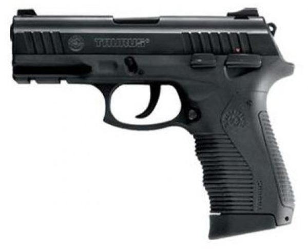 Taurus 809B