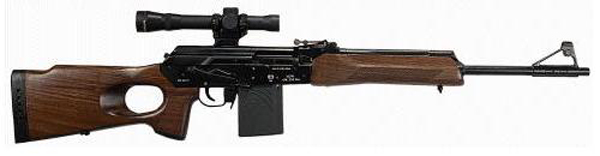 �������� �����-308 � ���������� ��������