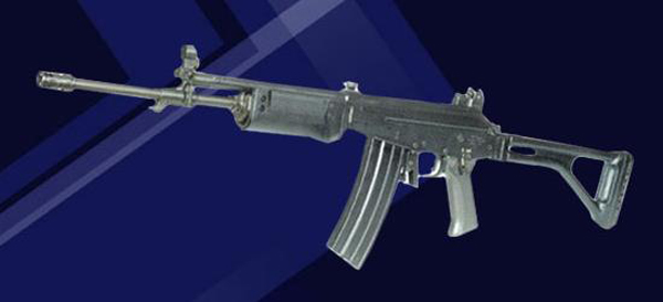 �������� ���� Galil