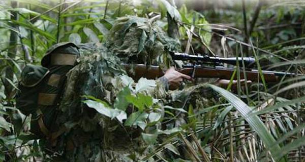 ����������� �������� IMBEL .308 AGLC