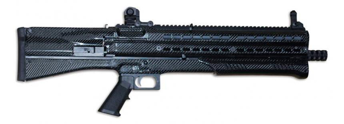 ��������������� ����� UTAS UTS-15