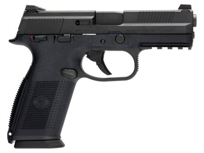 �������� FNS-9