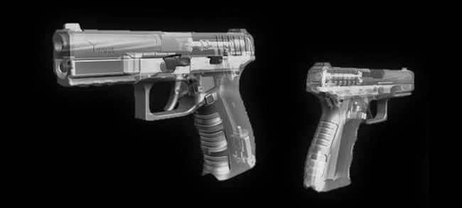 �������� Tara TM-9