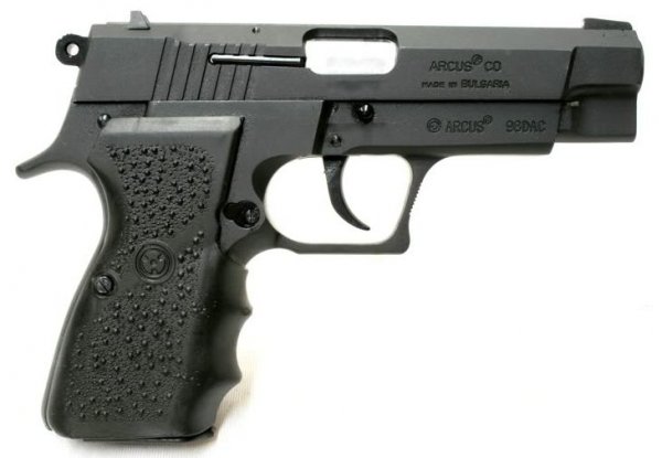 �������� Arcus 98DAC
