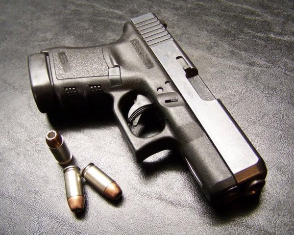 �������� Glock 30