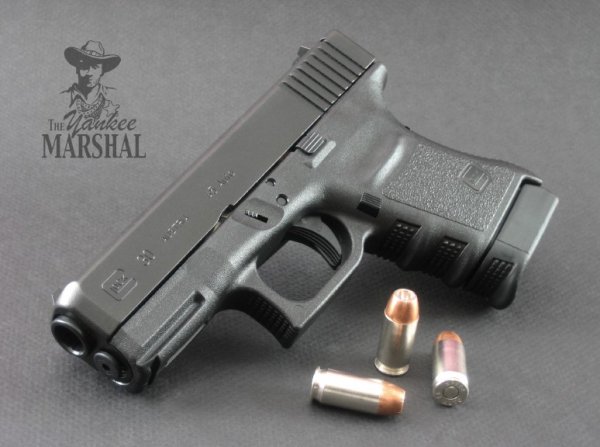 �������� Glock 30 SF