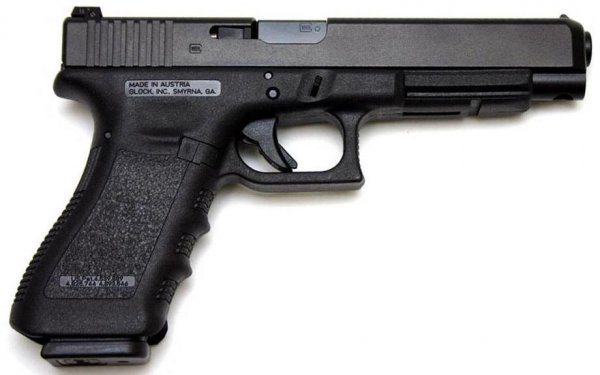 �������� Glock 35