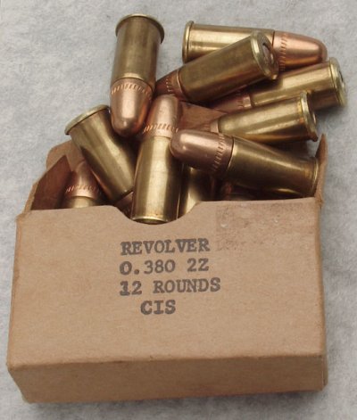 ������� .38/200