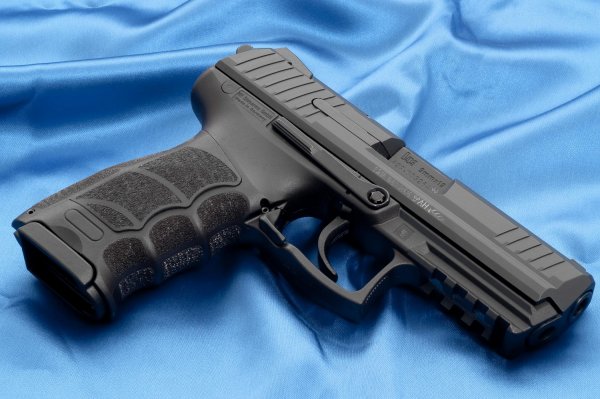 �������� HK P30