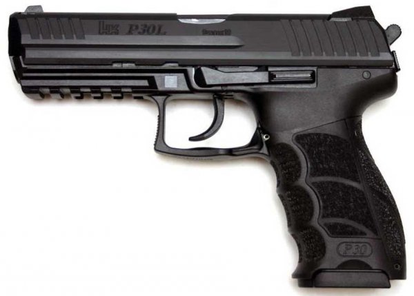 �������� HK P30L
