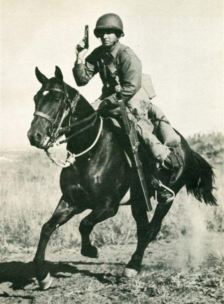 ���������� � ���������� Colt M1911