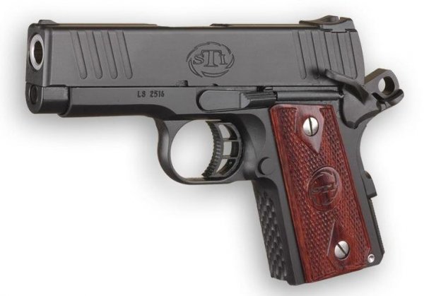 �������� STI LS9