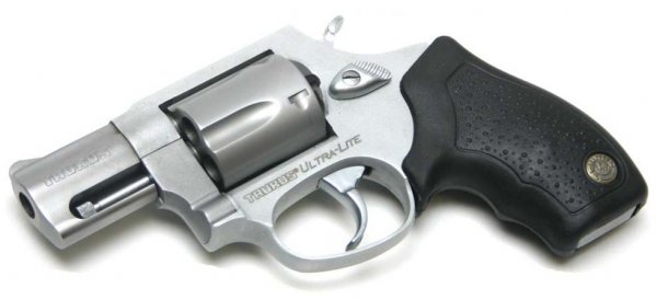 ��������� Taurus 85 Ultra-Lite