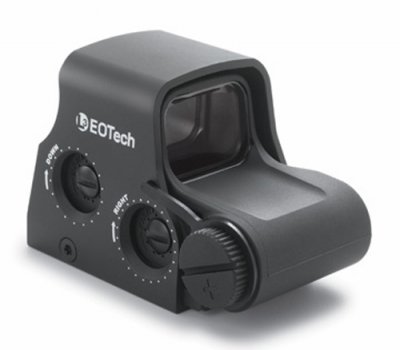 EOTech XPS3-2