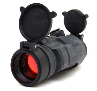 Aimpoint CompM3