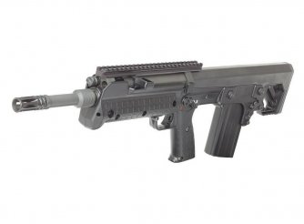 Kel-Tec RFB