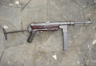 MP.40