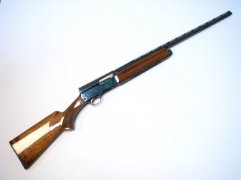 Browning Auto-5