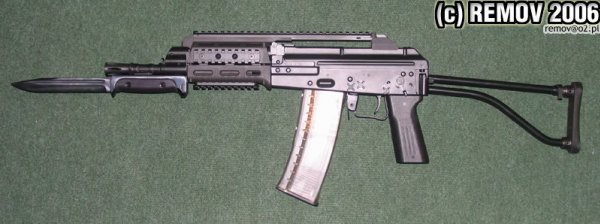������� CZ-805 (�����)
