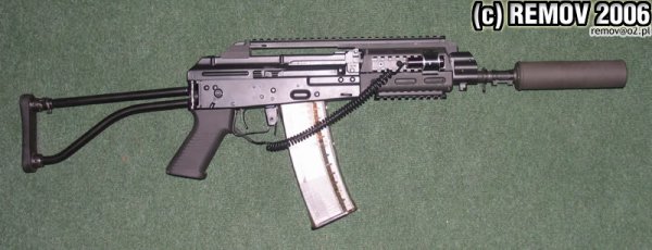 ������� CZ-805 � ����������