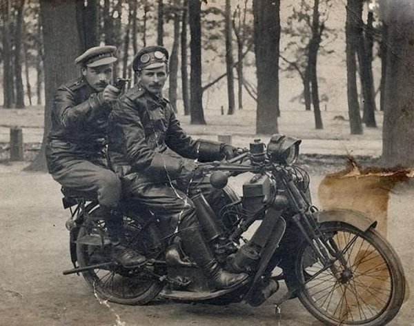 �����, ���������� ���, ������������� ����, �������� Scott 1905