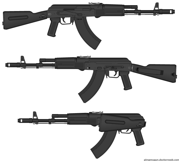AK-103